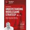 Understanding Middlegame Strategy Vol 12: Reversed Colour Systems – King’s Indian/Pirc Defence, Ivan Sokolov - verzia na stiahnutie (anglicky)