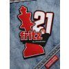 01 fritz 21 obal