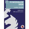 London System Powerbase 2026 - verzia na stiahnutie