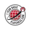 Ročný prémiový účet na playchess.com 32 109