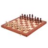 Šachová súprava Turnaj 5 32 157