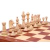 Šachová súprava Turnaj 5 41 157