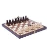 Šachová súprava Royal Maxi