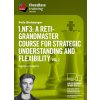 1.Nf3: A Reti-Grandmaster course for strategic understanding and flexibility Vol.2 - Classical Systems, Felix Blohberger - verzia na stiahnutie (anglicky)