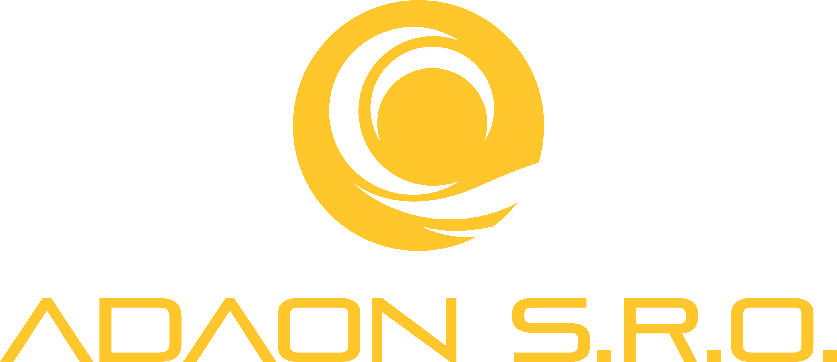 ADAON s.r.o.