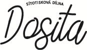 Můj e-shop
