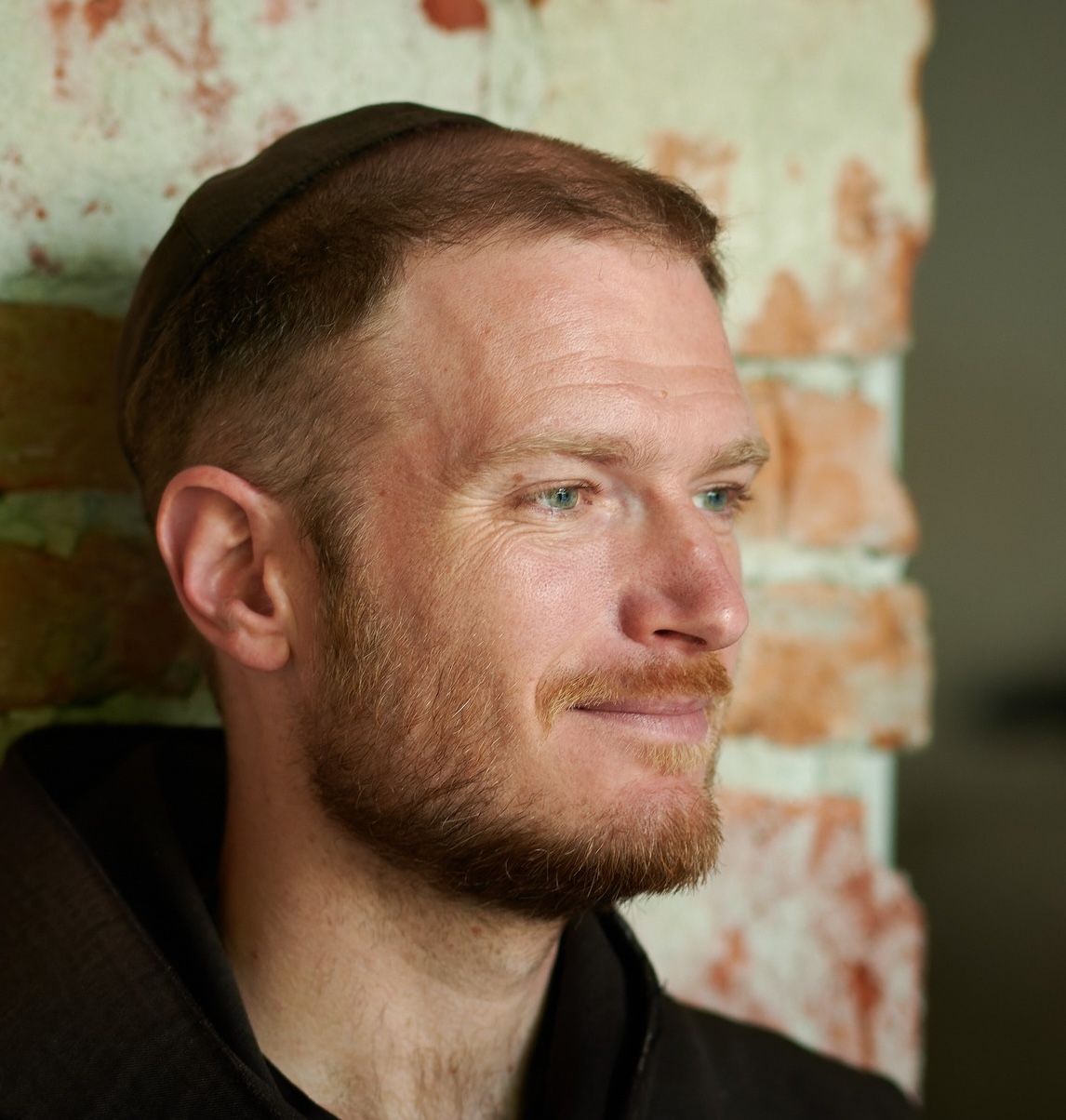 490329170_4454173341486461_8907061283286208015_n