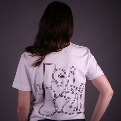 SACRA Relaunch 03 (5)