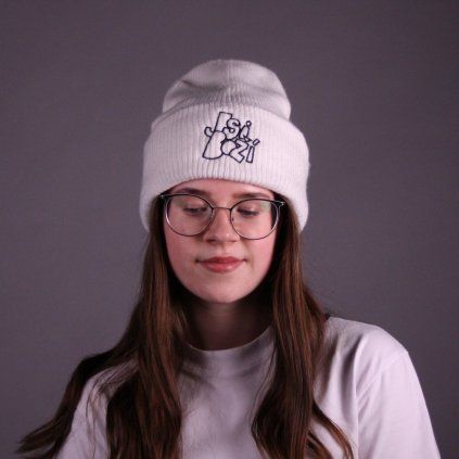 SACRA Relaunch 03 (4)