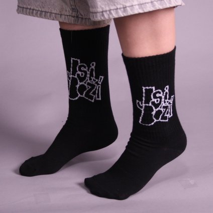 SACRA Relaunch 03 (1)