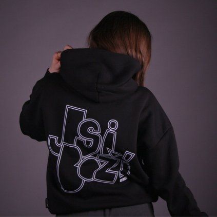 SACRA Relaunch 03 (6)