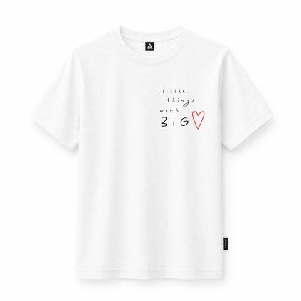 Triko SACRA white front (4)
