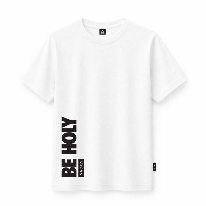 Triko SACRA white front (3)