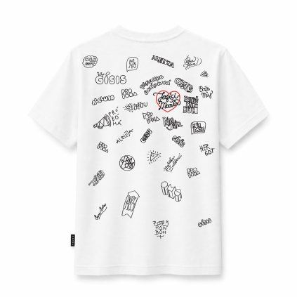 Triko SACRA white back (3)