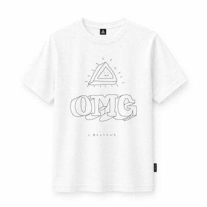 Triko SACRA white front (6)