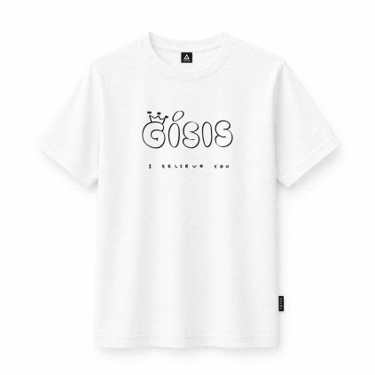 Triko SACRA white front (5)