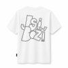 Triko SACRA white back (2)