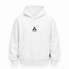 Mikina SACRA white front (2)