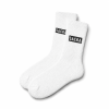 finsock