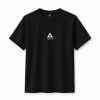 Triko SACRA black front (4)