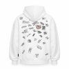 Mikina SACRA white back (3)