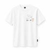 Triko SACRA white front (4)