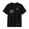 Triko SACRA black front (3)
