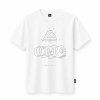 Triko SACRA white front (6)