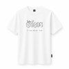 Triko SACRA white front (5)