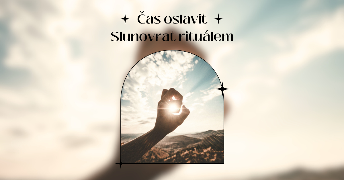 Summer Solstice: Celebrate Light, Life, and the Sun by Completing Your Manifestation