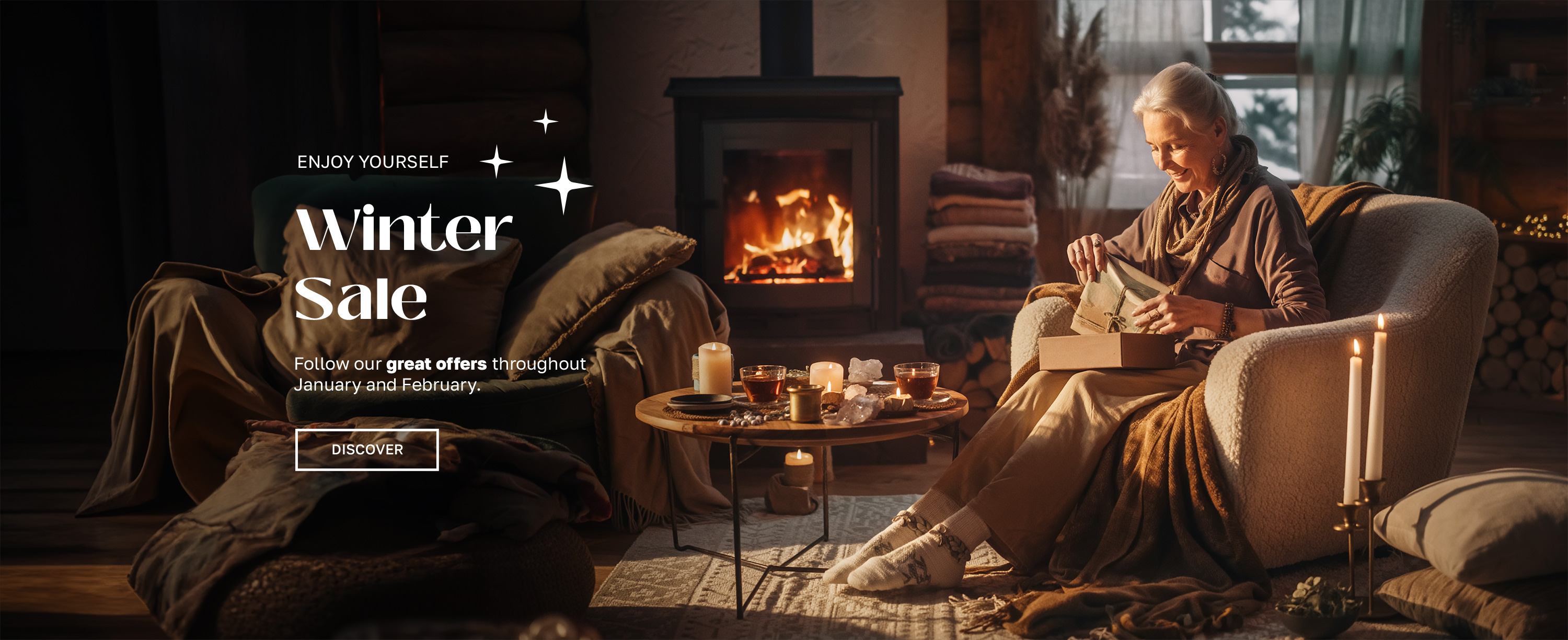 Lednové slevy – desktop – EN