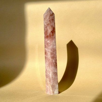 Růženín XL (1,883kg)