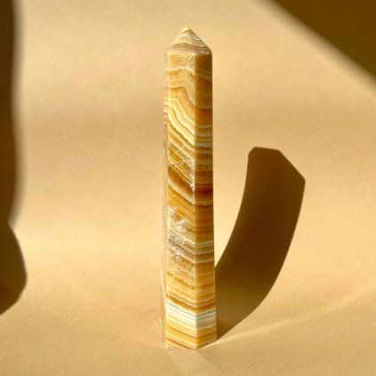 batch IMG 3504 Photoroom