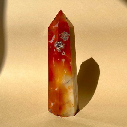 batch IMG 3498 Photoroom