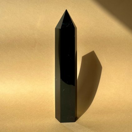 batch IMG 3472 Photoroom