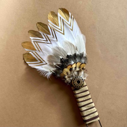 Kullu Fan No.9  Heating tool