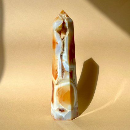 batch IMG 3494 Photoroom