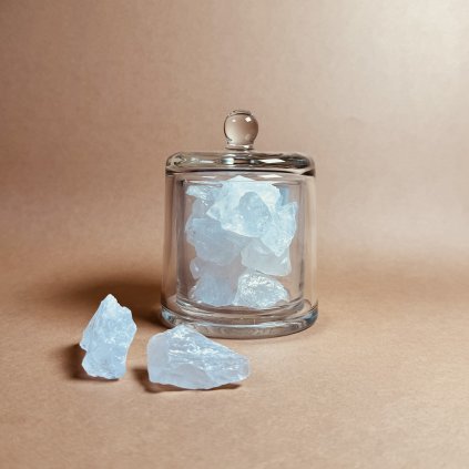 Aroma diffuser with crystal  aroma diffuser with crystal stones