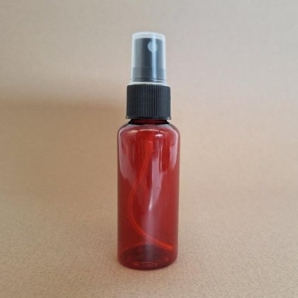 Rozprašovač na toaletní vody