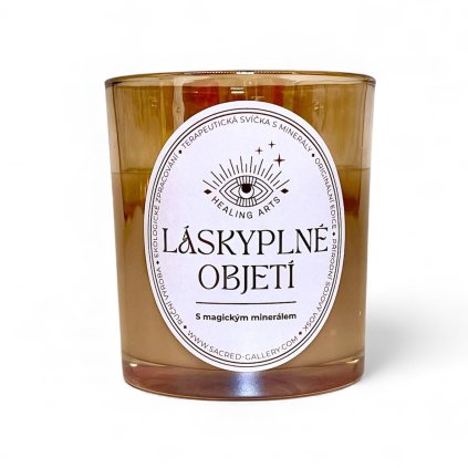 Photoroom 20251125 183117