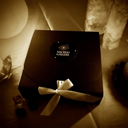 Photoroom 20251127 193053