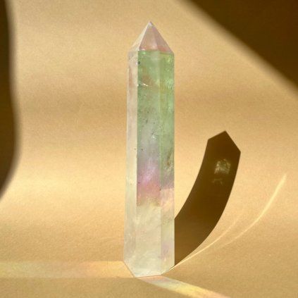 batch IMG 3509 Photoroom