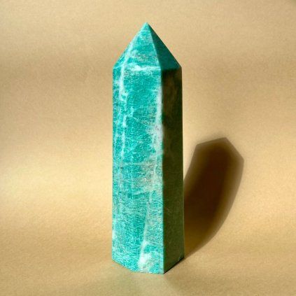 batch IMG 3492 Photoroom