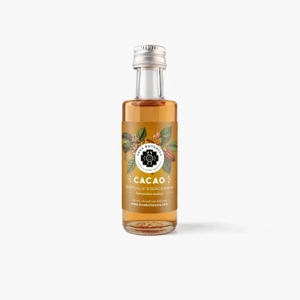 Cacao samanska esence 2048x2048px front