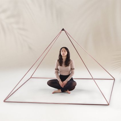 Pyramida giza 03