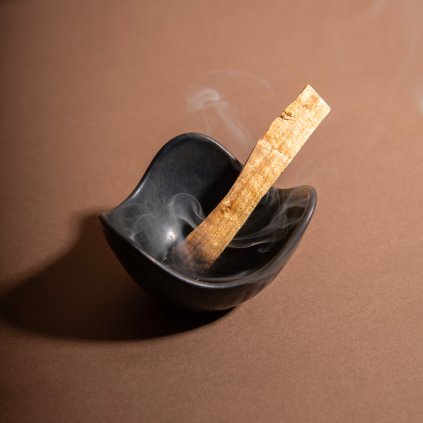 Palo Santo Wood 20g  Heaters