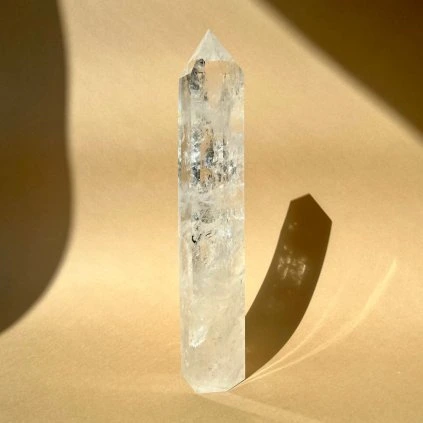 batch IMG 3516 Photoroom