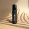 Vonný olej Roll-on Lavanda 10ml  Uklidňující, čistá, éterická