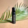 Vonný olej Roll-on Gardenia 10ml