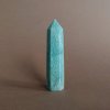 Amazonite S  Small tower